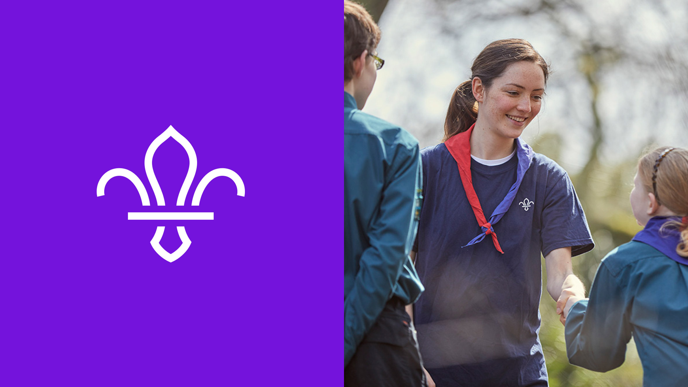 Scouts UK