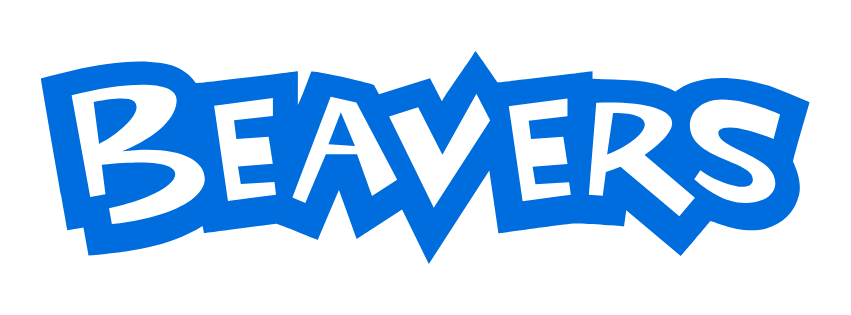 Beavers