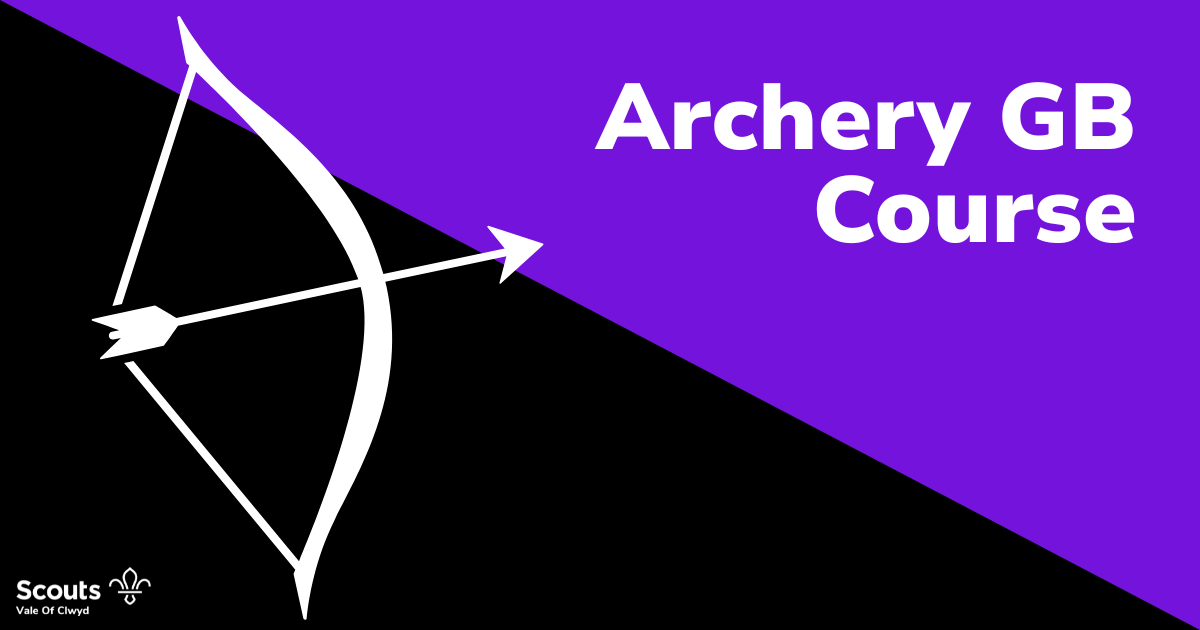 Archery GB Course